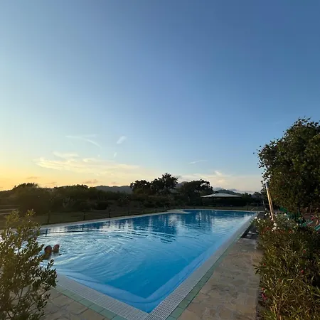 Blanco_loft708 * Capoliveri (Isola d'Elba)